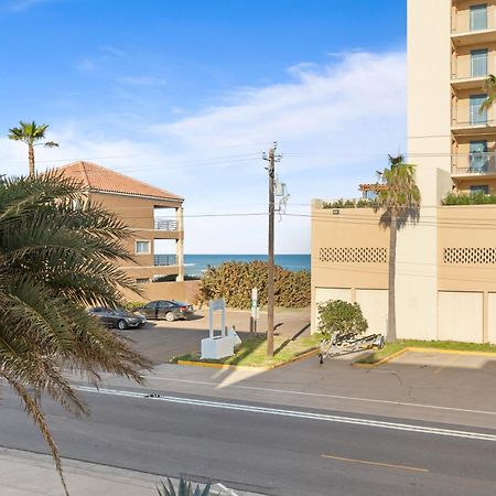 Coronado Get-Away At Fantasy Circle South Padre Island Luaran gambar